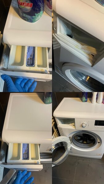 Iuma Team Pro, servicii curatenie domiciliu & canapele - saltele/ detailing