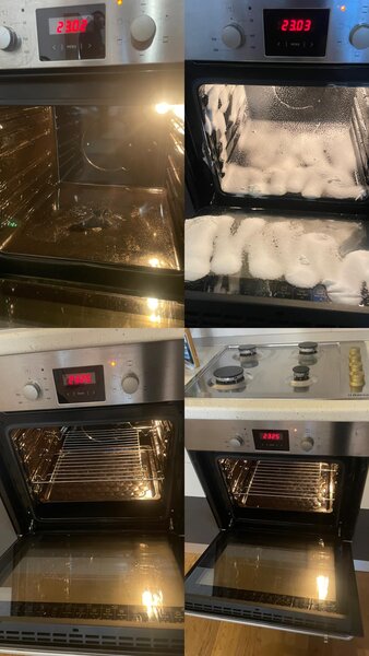 Iuma Team Pro, servicii curatenie domiciliu & canapele - saltele/ detailing