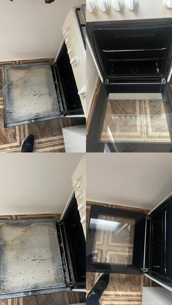 Iuma Team Pro, servicii curatenie domiciliu & canapele - saltele/ detailing